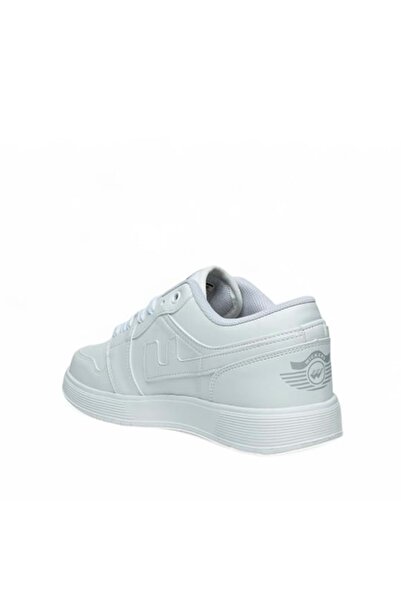 Wickers Scoperta Wickers Women's Seasonal Sneakers 2847