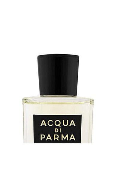 Acqua Di Parma Camelia Eau De Parfum 100Ml
