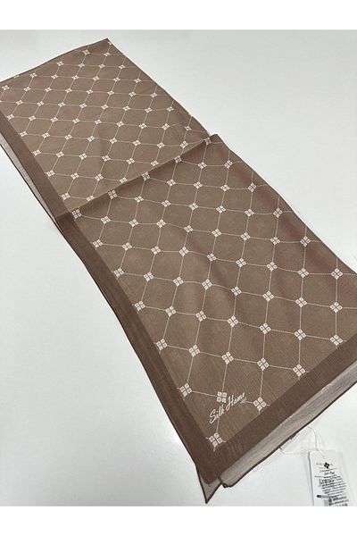 Silk Home Σάλι Olinda SSE0124