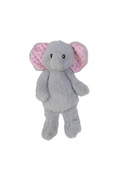 hak-iş oyuncak 40 cm Plush Assortment