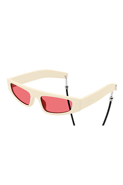 Gucci 1634S 007 Sunglasses