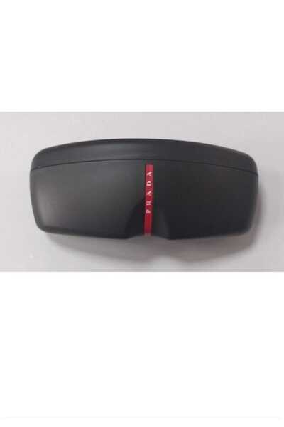 Prada Güneş Gözlüğü Optik Gözlükler için Spor Gözlük Kabı Kılıfı