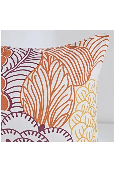 Home Box Nova Amelia Printed Cushion Cover 40x65 cm