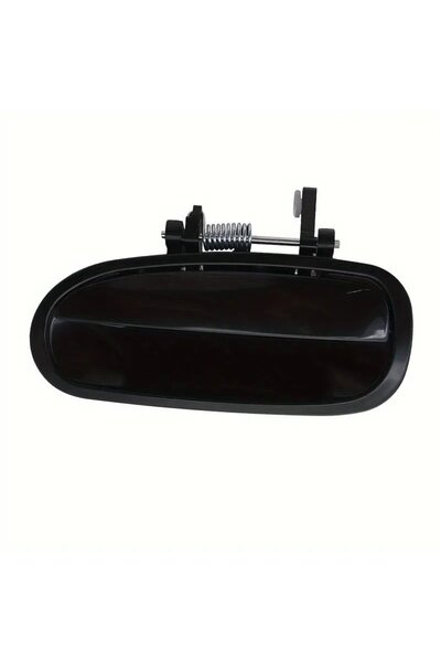 Hys Honda Civic Ies 1996-2000 - Door Handle and Exterior Rear Right