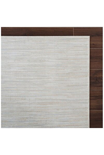 Home Box Mona Anti-Skid Jacquard Rug 200x300 cm