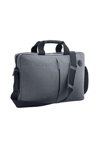 HP Slim - Shoulder Bag