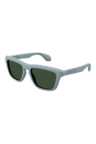Gucci 1571S 003 Sunglasses