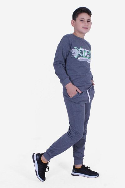FYK KİDS ΦΟΡΜΟΝΑ ΓΙΑ ΑΓΟΡΙΑ ΕΚΠΤΩΜΕΝΗ ΣΤΡΟΓΓΥΛΗ