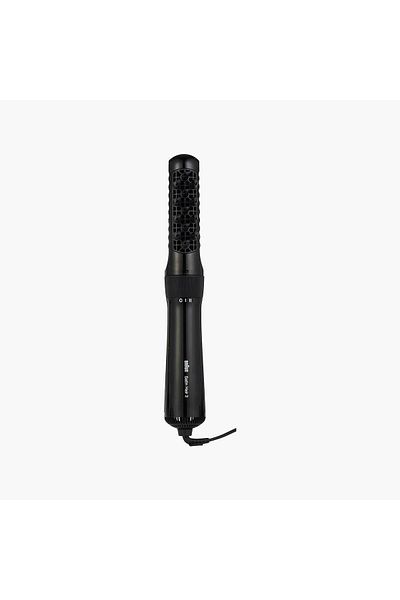 Braun Hair Styler AS330