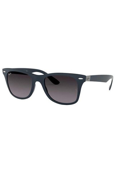 Ray-Ban Sunglasses Rb4195 52 63318g