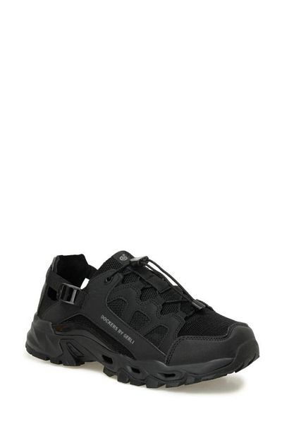Dockers 238578   Ανδρικά καθημερινά καλοκαιρινά αθλητικά παπούτσια εξωτερικού χώρου