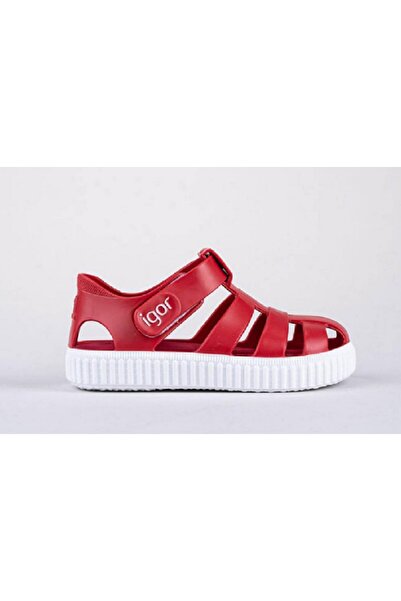 IGOR Unisex Kids Sandals