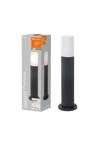 Ledvance Smart Wifi Pipe Type - Outdoor Led Light, 50cm Rgbw