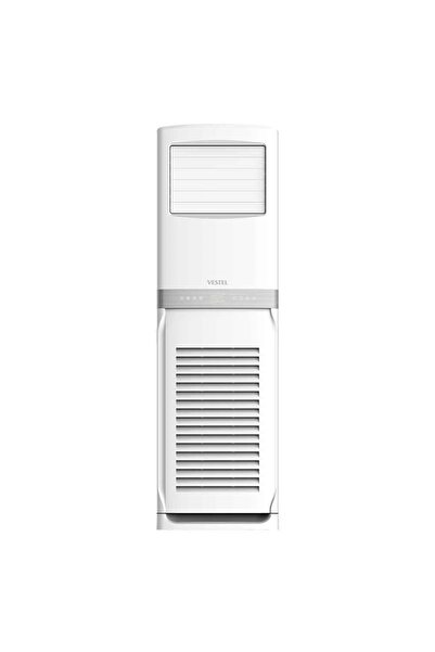 Vestel ST4202 C 42000 BTU Salon Tipi Klima