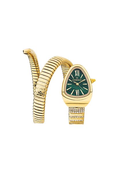 Essence D1147.170 Women's Watch