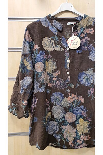 Park Moda ИТАЛИАНСКА РИЗА С РОЗОВ ДЕСЕРТ