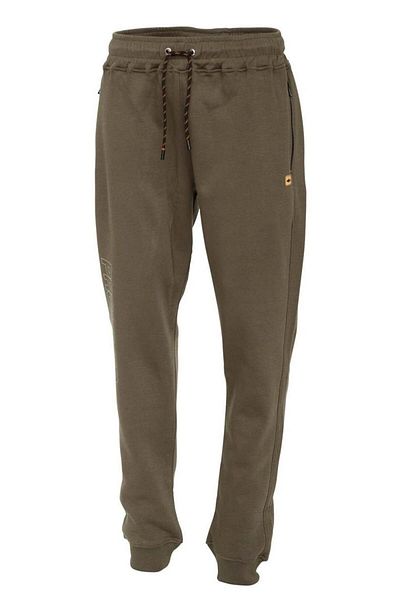 PROLOGIC Pantaloni sport - Maro - Sirena