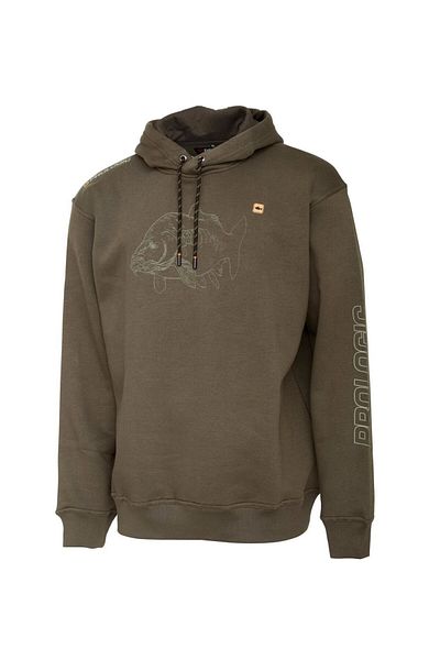 PROLOGIC Softshell & Polar sport - Maro - Echipat