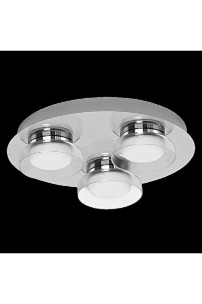 Ledvance Wifi Orbis Round 300Rdip 44Twcrledv - Smart Internet-Connected Device