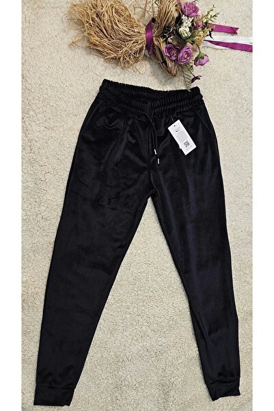 Palmiye Πιτζάμες