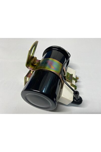İthal ATEŞLEME BOBİNİ TAŞLI HYUNDAI ACCENT 1.3 1995-2000 / EXCEL 1.5 1990-1994 27310-24000
