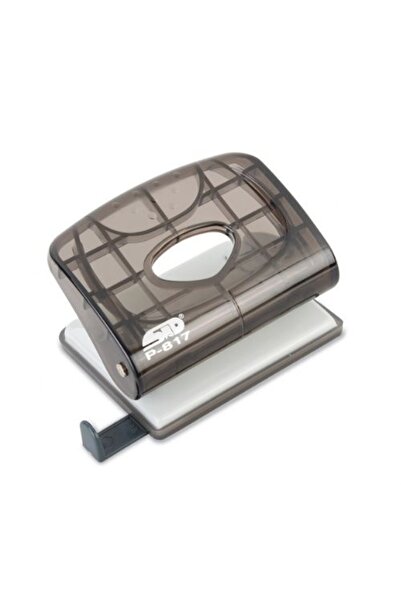 Generic Brand Перфоратор 20 V Модел P817 Сив