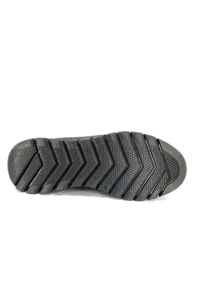 JAMES FRANCO 6320 Erkek Hakiki Deri Bot