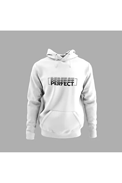 Perfect Sweatshirt