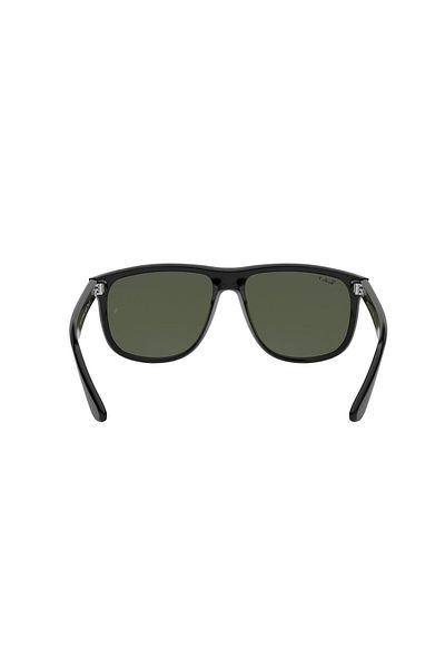 Ray-Ban Rb4147 601/58 60 Polarized Men's Sunglasses