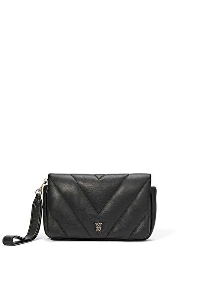 Victoria's Secret Telefon Bilekliği