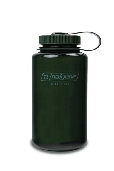 NALGENE 32 oz Wm Jade Sustain