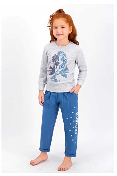 Disney frozen elsa takım