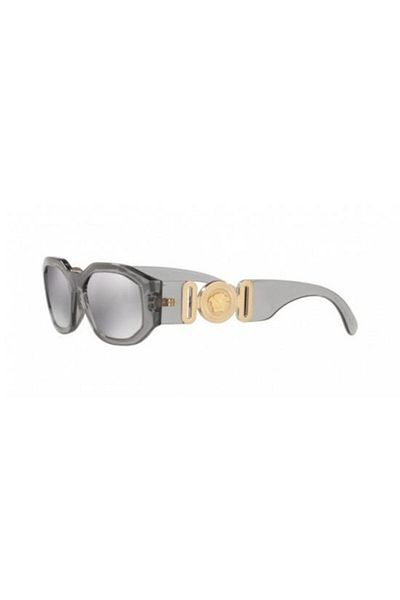 Versace Sunglasses - Ve4361 Model 53 311/6g