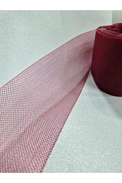 Ypc Green Hard Strip Width: 8 cm (18 Mt)