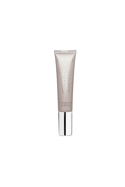 NOTE Skin Perfecting Illuminator Makeup Illuminator 35 ml
