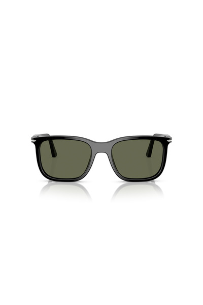 Persol Po3357S 95/58 53 Sunglasses