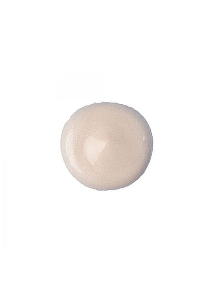 NOTE Skin Perfecting Illuminator Makeup Illuminator 35 ml