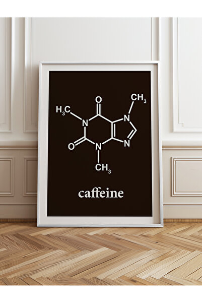 HOMEPACK Pictură cu un singur cadru din lemn Pictură poster dintr-o bucată TK...