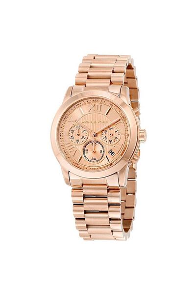 Michael Kors Women's Watch MK6275
