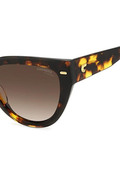 Carrera Sunglasses 3017/S 086