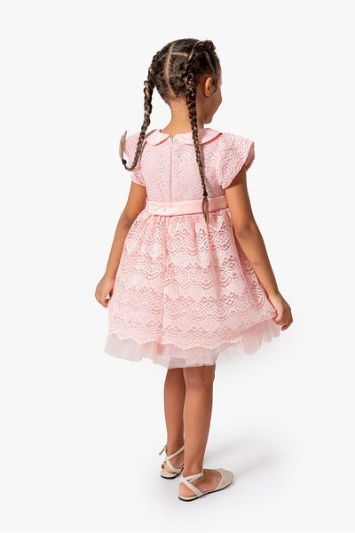 DFN Rochie de petrecere de aniversare Dolce Special Day