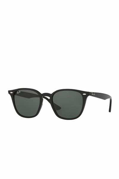 Ray-Ban Sunglasses Rb4258 50 601/71
