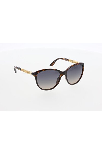 HAWK Y Hw2179 02 Women's Sunglasses