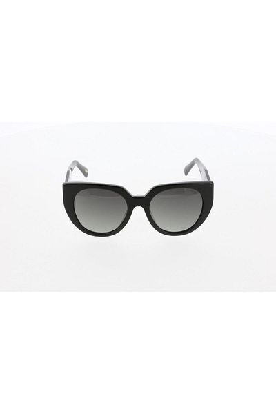 Osse Os3405 01 52 Women's Sunglasses