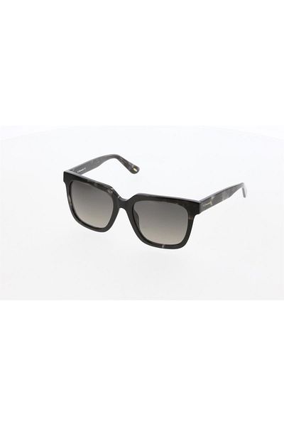 Osse Os3470 C3 55 Women's Sunglasses