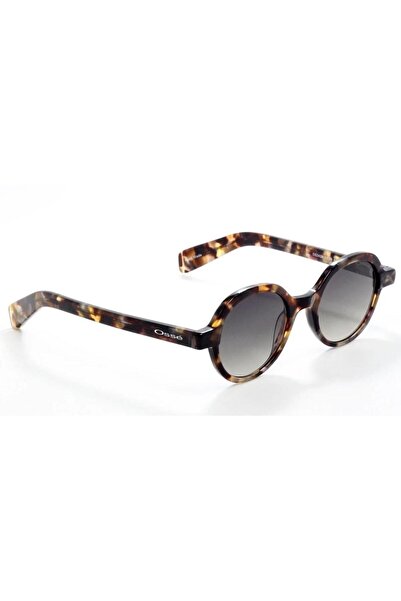 Osse Os3423 04 Sunglasses