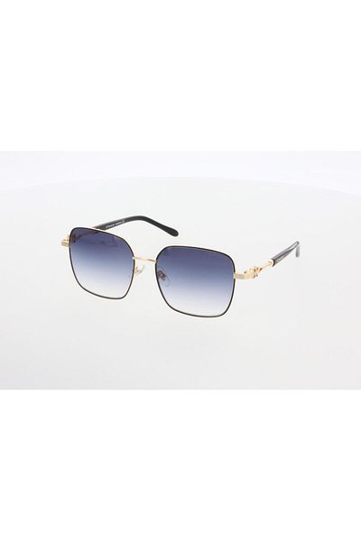 Osse Os3587 02 56 Women's Sunglasses