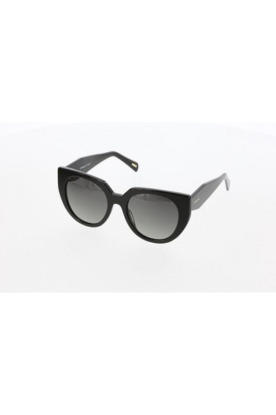 Osse Os3405 01 52 Women's Sunglasses