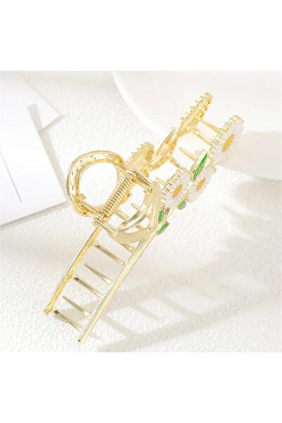 Pelin Aksesuar Cataramă Daisy Latch