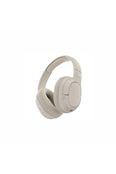Belkin SOUNDFORM ISOLATE NOISE CANCELLING HEADPHONES, SAND